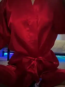 lil martian online show from 17, 2, 2026