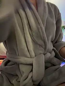 lil martian online show from 9, 2, 2026