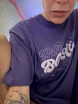 lil martian online show from 12, 2, 2026