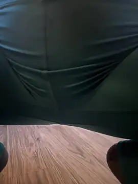 Snapshot of lil_martian chatting on 18, 3, 2025 lil martian online show from 18, 3, 2025