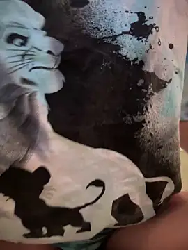 Snapshot of lil_martian chatting on 19, 3, 2025 lil martian online show from 19, 3, 2025