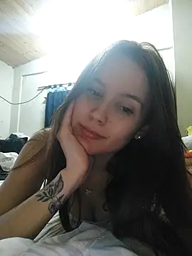 Snapshot of nenaa2020 chatting on 29, 5, 2026 nenaa2020 online show from 29, 5, 2026