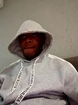 Snapshot of Dioromhlophe chatting on 22, 5, 2026 Dioromhlophe online show from 22, 5, 2026