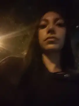 latinwolf0731 online show from 4, 6, 2026