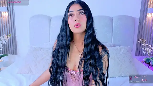 Snapshot of AuroraTaylor1 chatting on 9, 7, 2026 AuroraTaylor1 online show from 9, 7, 2026