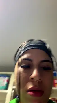 Snapshot of Eveliin__ chatting on 16, 7, 2026 Eveliin online show from 16, 7, 2026