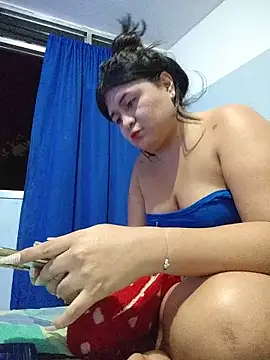 Dannasex33 online show from 22, 5, 2026