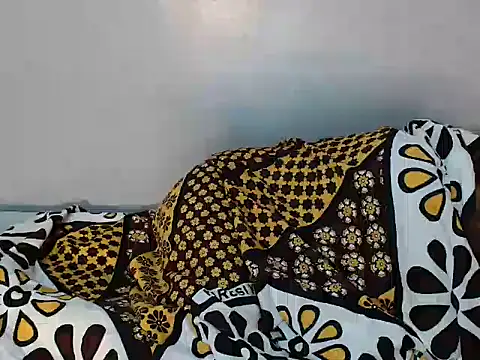 Snapshot of lue_bianca chatting on 31, 5, 2026 lue bianca online show from 31, 5, 2026