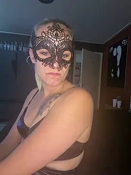 sexystut online show from 2, 7, 2026