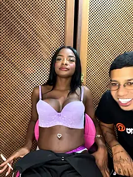 Daianehotangel1 online show from 23, 5, 2026