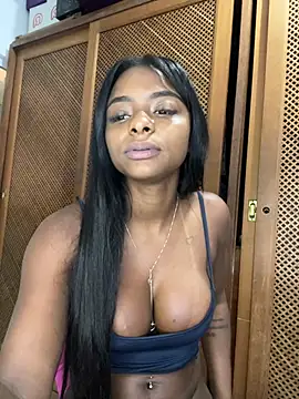 Snapshot of Daianehotangel1 chatting on 31, 5, 2026 Daianehotangel1 online show from 31, 5, 2026