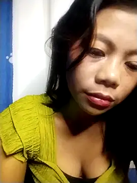 Snapshot of Blushmuse23 chatting on 13, 6, 2026 Blushmuse23 online show from 13, 6, 2026