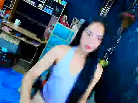 Snapshot of JillianWard17 chatting on 30, 5, 2026 JillianWard17 online show from 30, 5, 2026