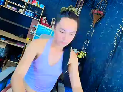 Snapshot of JillianWard17 chatting on 31, 5, 2026 JillianWard17 online show from 31, 5, 2026