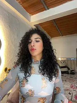 Miily 0 online show from 3, 7, 2026