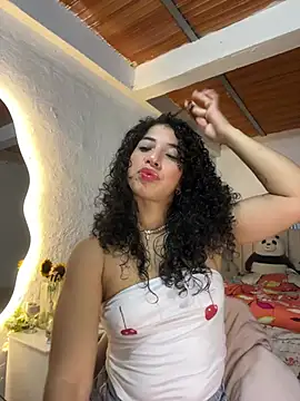 Miily 0 online show from 12, 7, 2026