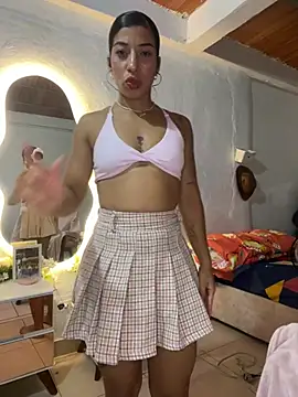 Miily 0 online show from 10, 6, 2026