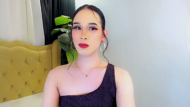 LexiLoreOnTop online show from 3, 6, 2026