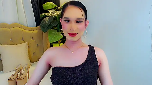 LexiLoreOnTop online show from 22, 6, 2026