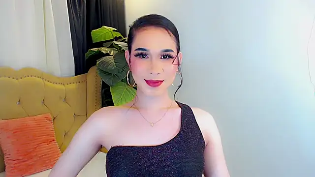 LexiLoreOnTop online show from 2, 6, 2026