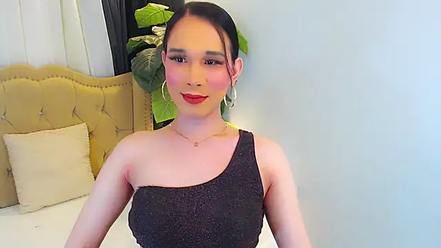 LexiLoreOnTop online show from 18, 6, 2026