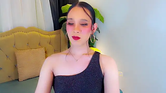 LexiLoreOnTop online show from 12, 6, 2026