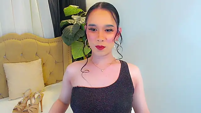 LexiLoreOnTop online show from 17, 6, 2026