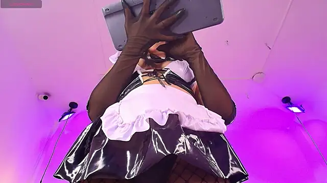 Snapshot of Jedah_meow chatting on 2, 7, 2026 Jedah meow online show from 2, 7, 2026