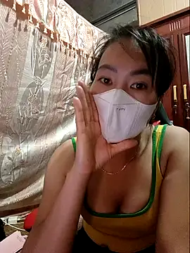 Yuy sexyy online show from 17, 6, 2026