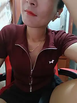 Yuy sexyy online show from 3, 6, 2026