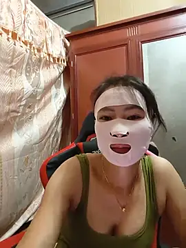 Yuy sexyy online show from 31, 5, 2026