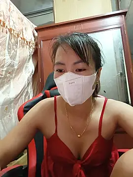 Yuy sexyy online show from 5, 6, 2026