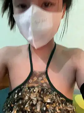 Cherry kis online show from 31, 5, 2026