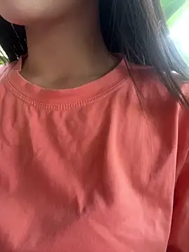 Cherry kis online show from 28, 5, 2026