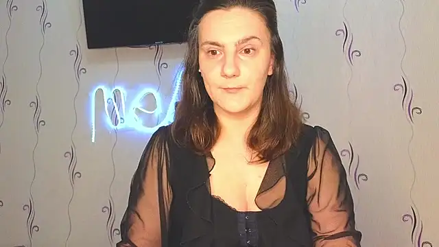 warm pearl online show from 22, 5, 2026