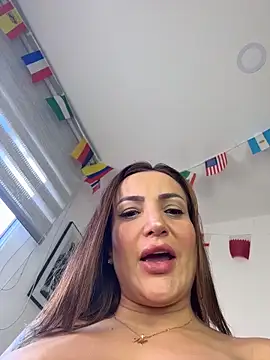 Snapshot of Michelle09_ chatting on 6, 7, 2026 Michelle09 online show from 6, 7, 2026