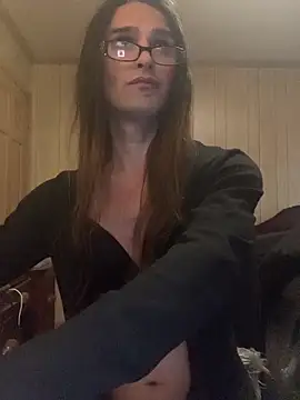 hexthebinary online show from 27, 5, 2026