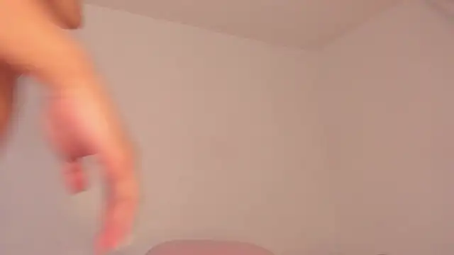 Snapshot of karely_laurent chatting on 31, 5, 2026 karely laurent online show from 31, 5, 2026