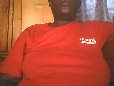 Snapshot of Vegas6l chatting on 14, 6, 2026 Vegas6l online show from 14, 6, 2026