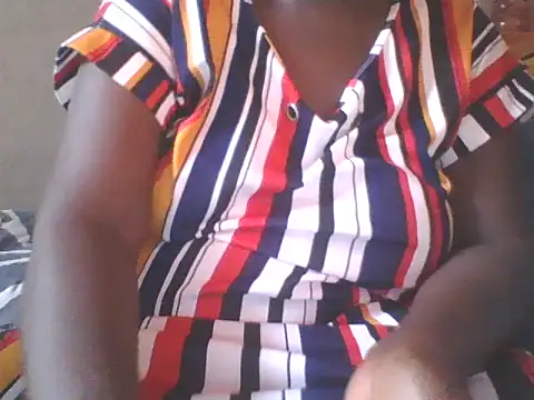 Snapshot of Vegas6l chatting on 29, 6, 2026 Vegas6l online show from 29, 6, 2026
