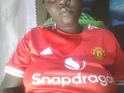 Snapshot of Vegas6l chatting on 27, 5, 2026 Vegas6l online show from 27, 5, 2026