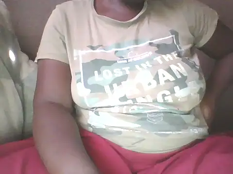 Snapshot of Vegas6l chatting on 28, 7, 2026 Vegas6l online show from 28, 7, 2026