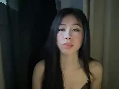 amberluiss online show from 9, 7, 2026