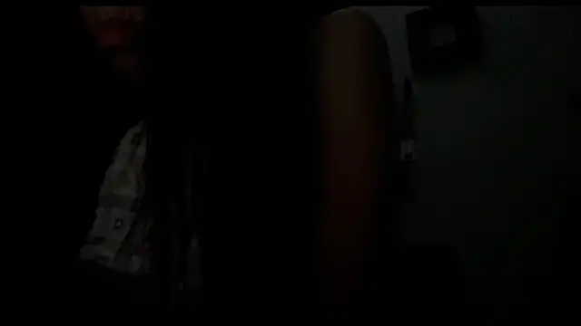Snapshot of amberluiss chatting on 29, 5, 2026 amberluiss online show from 29, 5, 2026