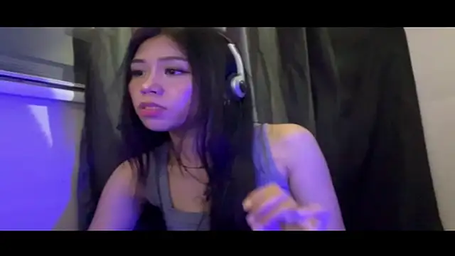 amberluiss online show from 10, 6, 2026