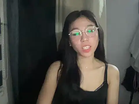 amberluiss online show from 15, 7, 2026