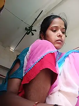 Snapshot of deepikasharma89 chatting on 21, 7, 2026 deepikasharma89 online show from 21, 7, 2026