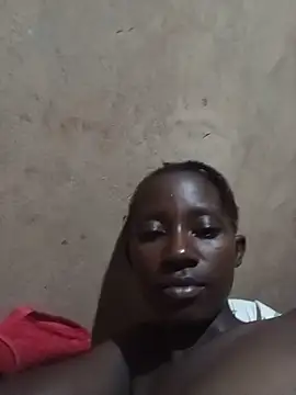 Snapshot of Sexy_chocolate247 chatting on 1, 6, 2026 Sexy chocolate247 online show from 1, 6, 2026