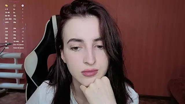 reaissss online show from 5, 6, 2026