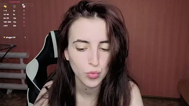 Snapshot of reaissss chatting on 20, 6, 2026 reaissss online show from 20, 6, 2026